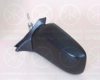 VOLVO 1372417 Outside Mirror